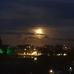 191 Deichbruecke Lejlighed