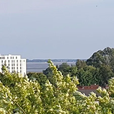 191 Deichbruecke