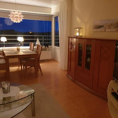 191 Deichbruecke Wilhelmshaven